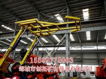 錨桿支護(hù)臨時(shí)支護(hù)符合哪些規(guī)定？